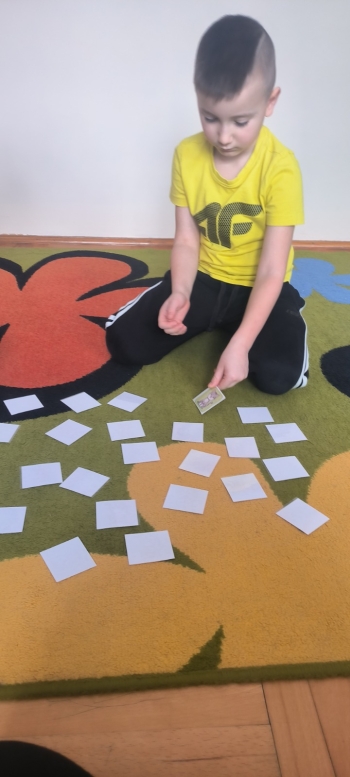 WhatsApp Image 2026-03-10 at 13.50.07 (1).jpeg