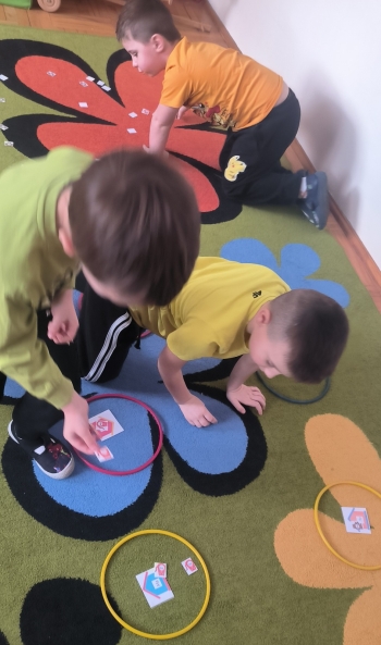 WhatsApp Image 2026-03-10 at 13.50.07 (2).jpeg