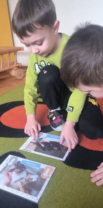 WhatsApp Image 2026-03-10 at 13.50.08 (1).jpeg