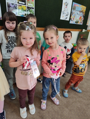 photo_2026-03-12 11.56.45.jpeg