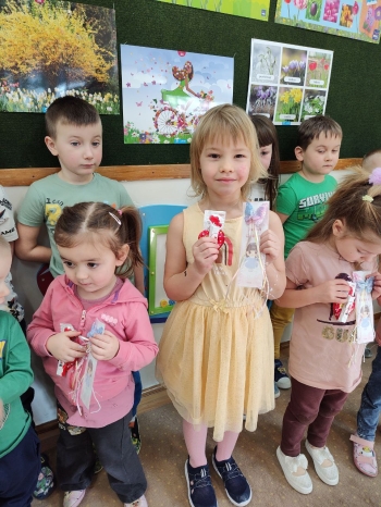 photo_2026-03-12 11.56.36.jpeg