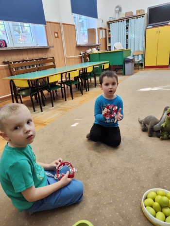 photo_2026-03-12 11.57.19.jpeg