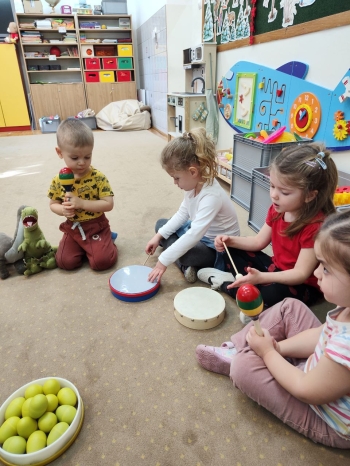 photo_2026-03-12 11.57.21.jpeg