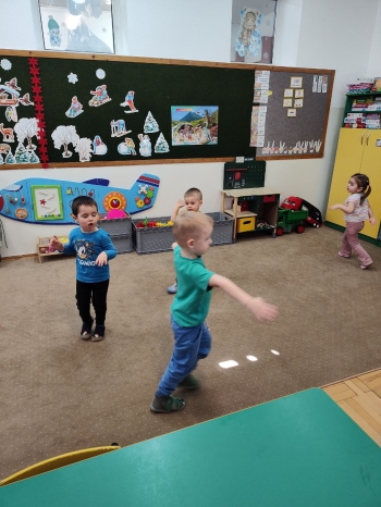 photo_2026-03-12 11.57.24.jpeg