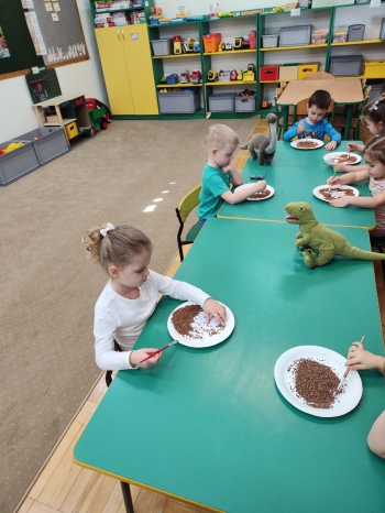 photo_2026-03-12 11.57.30.jpeg