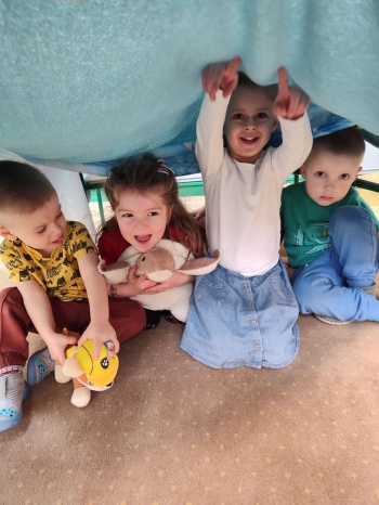 photo_2026-03-12 11.57.27.jpeg