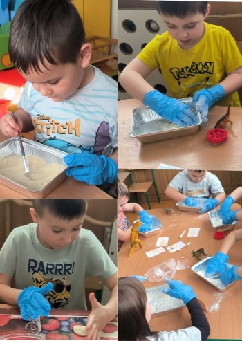 WhatsApp Image 2026-03-10 at 13.42.45 (1).jpeg