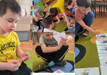 WhatsApp Image 2026-03-10 at 13.42.46.jpeg