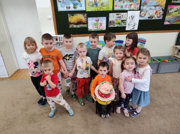 photo_2026-03-12 11.57.04.jpeg