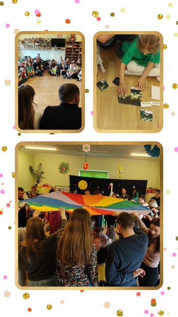 20260324_072435-COLLAGE