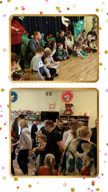 20260324_072544-COLLAGE