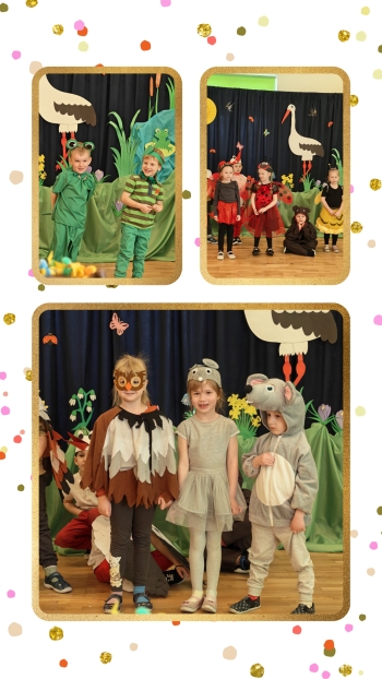 20260324_072704-COLLAGE