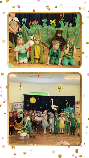 20260324_072818-COLLAGE