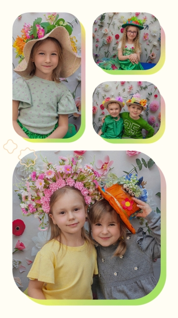 20260322_174713-COLLAGE