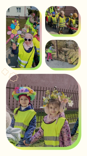 20260322_175003-COLLAGE