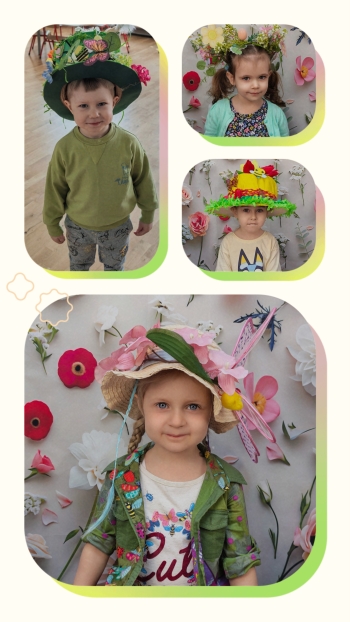 20260322_174538-COLLAGE