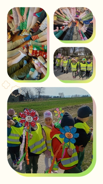 20260322_174336-COLLAGE