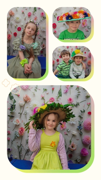 20260322_174837-COLLAGE