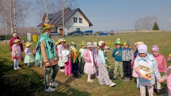 IMG20260320103245 — kopia