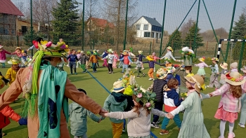 IMG20260320100555 — kopia