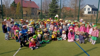 IMG20260320100827 — kopia