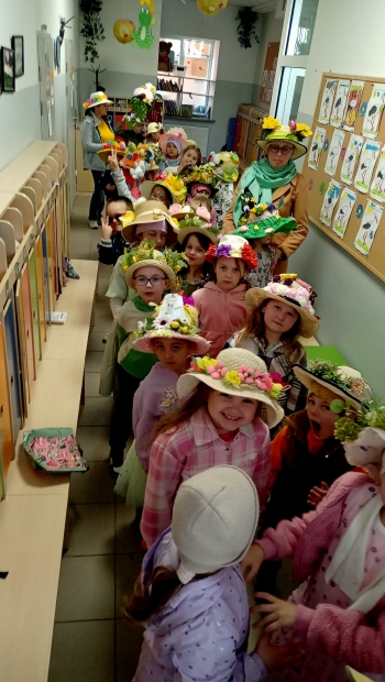 IMG20260320094051 — kopia