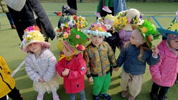 IMG20260320100028 — kopia