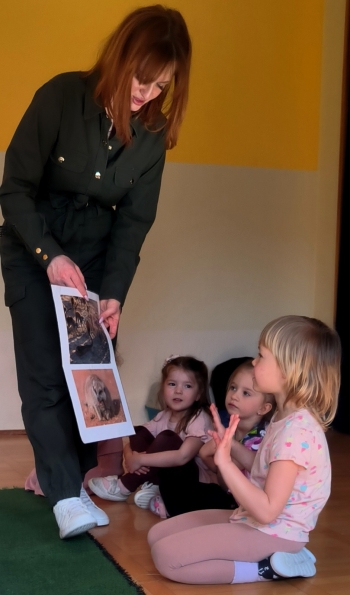 WhatsApp Image 2026-03-24 at 19.36.40 (1).jpeg