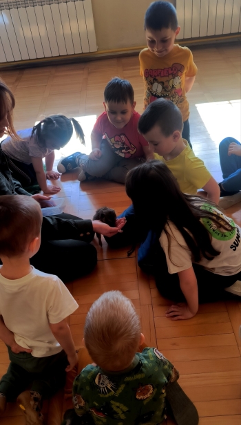 WhatsApp Image 2026-03-24 at 19.36.40 (3).jpeg