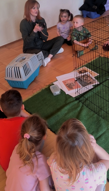 WhatsApp Image 2026-03-24 at 19.36.40 (4).jpeg