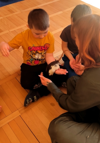 WhatsApp Image 2026-03-24 at 19.36.40 (5).jpeg