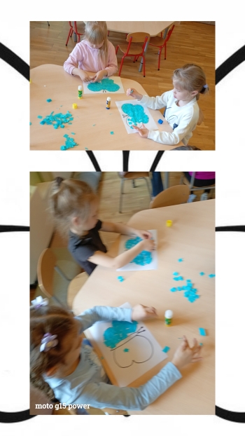 20260407_192332-COLLAGE