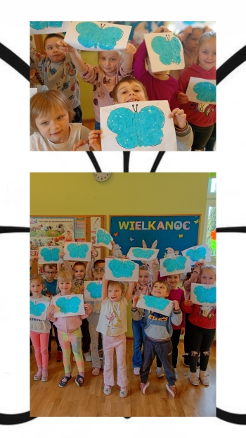 20260407_192434-COLLAGE