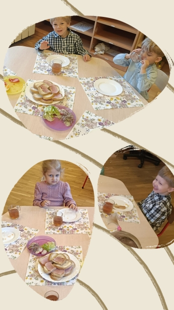 20260407_191354-COLLAGE