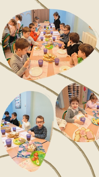 20260407_163145-COLLAGE