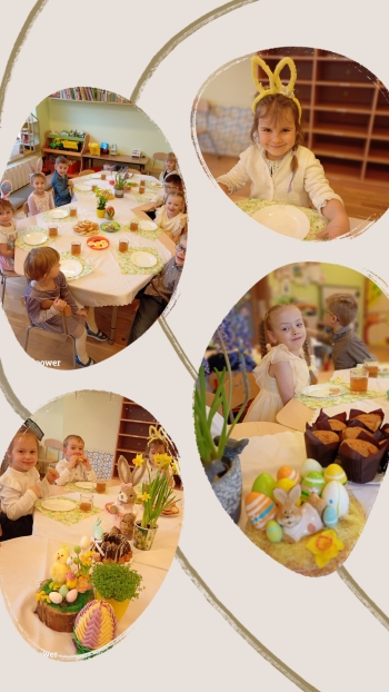 20260407_191601-COLLAGE