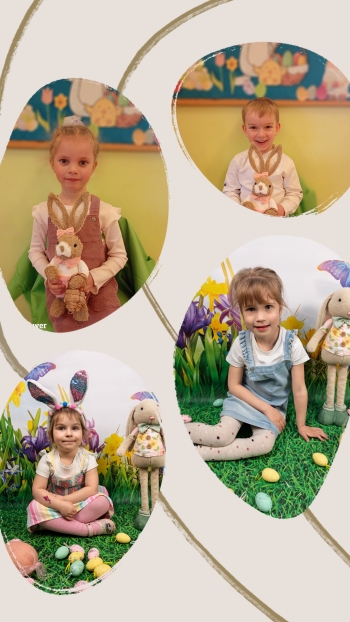 20260407_191813-COLLAGE