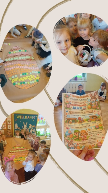 20260407_192003-COLLAGE