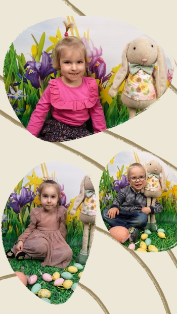 20260407_192102-COLLAGE