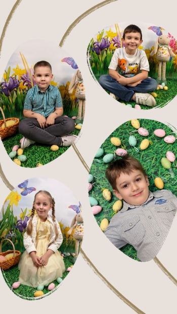 20260407_192200-COLLAGE