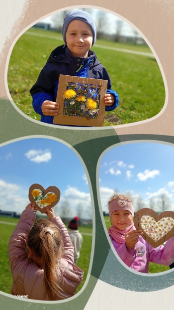 20260429_174756-COLLAGE