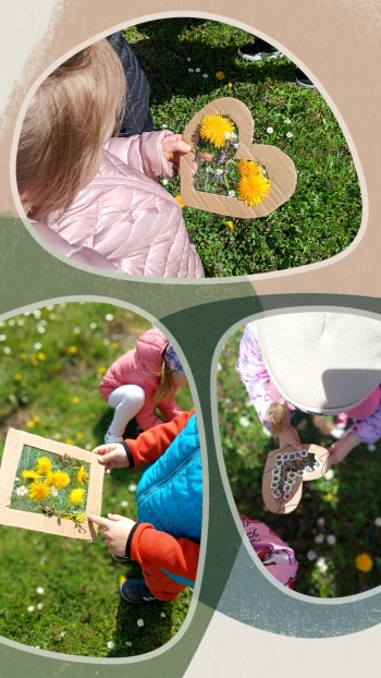 20260429_174557-COLLAGE