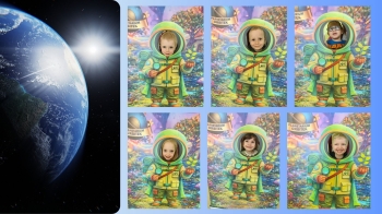 6