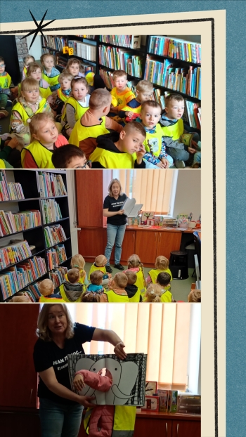 20260512_185739-COLLAGE (1)