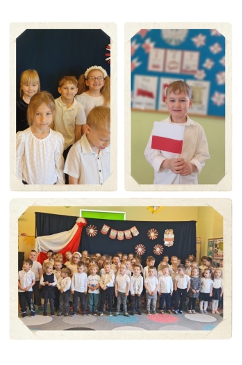 20260512_184516-COLLAGE (1)