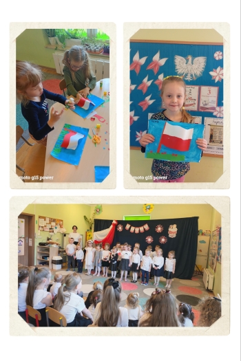 20260512_184200-COLLAGE (1)