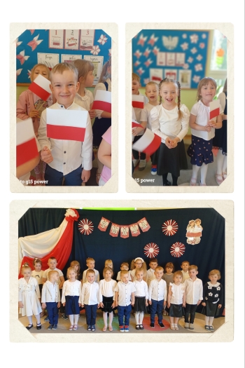 20260512_183825-COLLAGE (1)