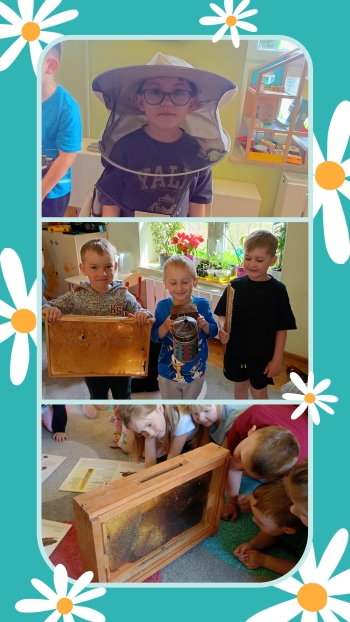 20260512_185204-COLLAGE (1)