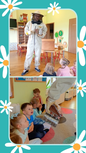 20260512_184736-COLLAGE (1)