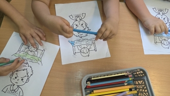 warsztaty_emocje_przedszkole_dzieci_anna_marczak (6).jpeg
